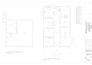 create permit ready architectural drawings for USA projects
